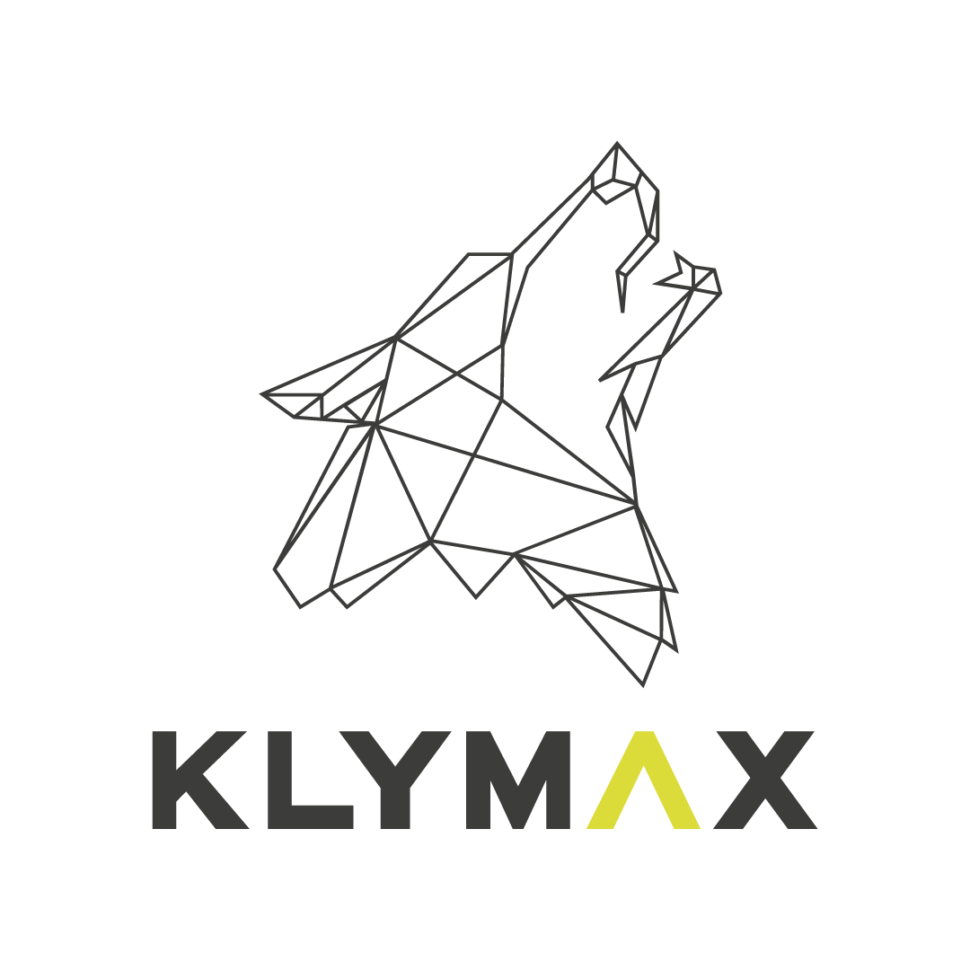 (c) Klymax.at
